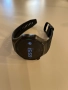 Huawei watch gt 6 pro, снимка 2