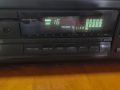 ONKYO DX-6830, снимка 2