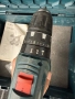 Bosch GSB 18V-21 ударен винтоверт, снимка 6