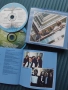 The Beatles – 1967-1970 оригинален двоен диск CD1 + CD2, снимка 1