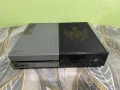 Продавам Xbox one за части, снимка 2
