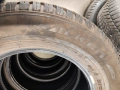 2бр.зимни гуми 215/65/16 Falken, снимка 4