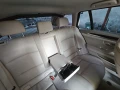 На части БМВ Ф11 520Д 184 коня / BMW F11 520d 184 , снимка 16