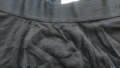 MAN UNDERWEAR Thermo 100% Merino Wool размер M термо долница 100% Мерино вълна - 2409, снимка 6