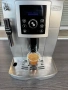 DeLonghi ECAM23.420.SB, снимка 7