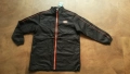 PUMA Jacket Размер M яке пролет есен 25-63 , снимка 1