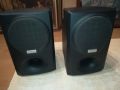 KENWOOD KS-205HT 2X100W/8OHM SPEAKER SYSTEM 2306241115, снимка 5