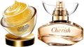 НАЛИЧЕН! Комплект парфюм Cherish и Anew Ultimate 7S, снимка 1 - Дамски парфюми - 45397676