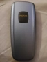 GSM Nokia 2600 работещ и с трите оператора + оригинално зарядно, снимка 3