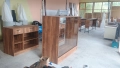 Мебели по поръчка , снимка 7