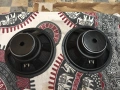 12 инчови говорители, снимка 2