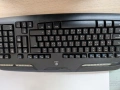 Лот от клавиатури за компютър или таблет, снимка 12