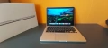 Apple Macbook Pro mod A1502, снимка 1