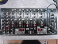 DJ миксер мишпулт смесител предусилвател VMX1000usb Behringer, снимка 1