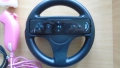 Nintendo Wii / Nintendo Wii U аксесоари, снимка 6