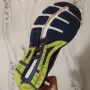 маратонки Asics GT-4000 2  номер 42 ,5, снимка 14