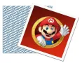 Настолна игра Ravensburger Memory Super Mario 20925, настолна игра за памет, снимка 4