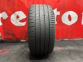 315 35 22, Лятна гума, Pirelli PZero, 1 брой, снимка 2