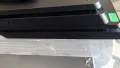 Игра Sony PS4 Slim 500GB + Джойстик, снимка 5
