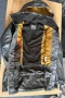 Ски яке ICEPEAK, снимка 6