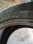 2бр.зимни гуми PIRELLI 255 40 18 DOT22 цена за брой, снимка 6