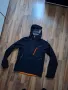 Quechua-Hardshell Jackets, снимка 1