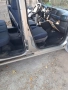 fiat doblo, снимка 4