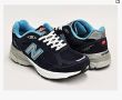 маратонки New Balance 990v3 Made in USA  номер 40 , снимка 1