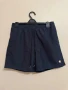 CARHARTT Wip Chase Swin Trunks., снимка 1