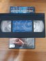 Филм на VHS "Шоуто започва", снимка 3