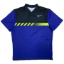 Оригинална мъжка тениска Nike Golf | XL, снимка 1