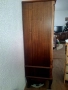 шкаф секция , снимка 3