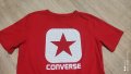 Converse, снимка 3