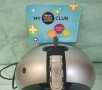 Кафемашина с гаранция 1 година NESCAFÉ® Dolce gusto Delonghi Circolo.Silver, снимка 3