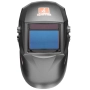 Заваръчна маска SSPARTUS Master 201XPARTUS® Master 201X, снимка 2