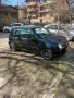 VW LUPO 1.7SDI CLIMA-tip top, снимка 1