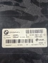 FRM модул лайт Light BMW e90 БМВ , снимка 2
