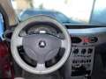🔝🚗Mercedes-Benz A-class A140 W168 / Мерцедес А-класа А140 168 НА ЧАСТИ🔝💯, снимка 7