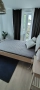 Давам къща под наем в с. Нови хан, снимка 13