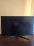Монитор 32" LG UltraGear 32GR93U-B, 3840x2160, IPS, 144 Hz , снимка 2