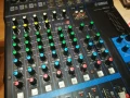 YAMAHA MG12 MIXING CONSOLE-1207252055, снимка 8