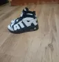 Nike Air More Uptempo мъжки кецове висок клас реплика, снимка 7