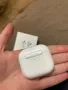 AirPods 4 с гаранция, снимка 4