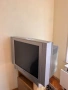 Телевизор Panasonic Colour Tv TX-29PS2P, снимка 1