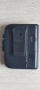 Sony Walkman, снимка 4