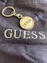 Guess ключодържател, снимка 1