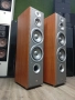Тонколони JBL Northridge E-90, снимка 1