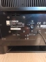 Активен субуфер Yamaha YST-SW015 – Отличен звук и състояние, снимка 6