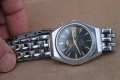 Мъжки Японски часовник ''Orient'' , снимка 9
