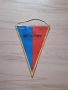 Колекционерски футболни флагчета, снимка 9